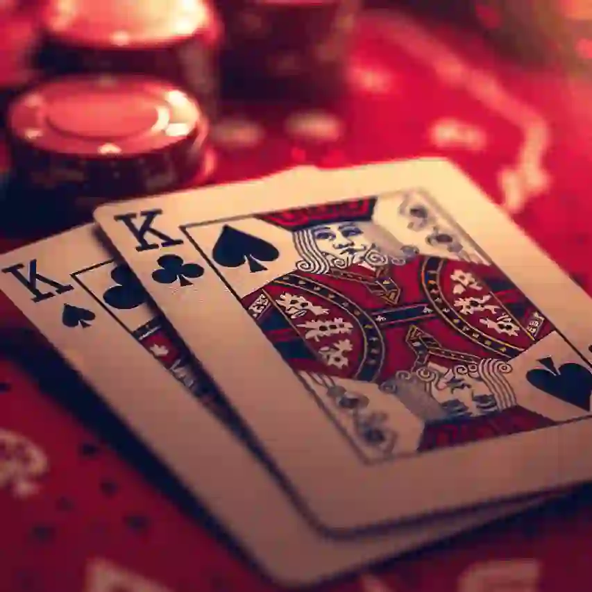 Mời chơi nhận code 28bet +99k ưu đãi hấp dẫn 2026 1 Mời chơi nhận code 28bet 99k